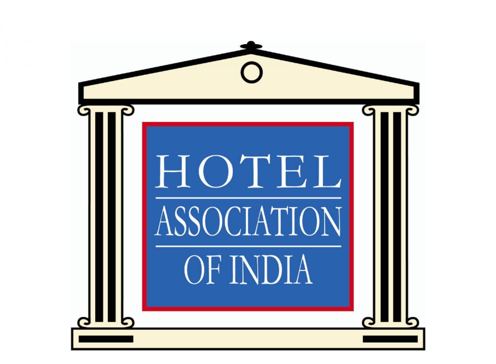 tourism associations in india